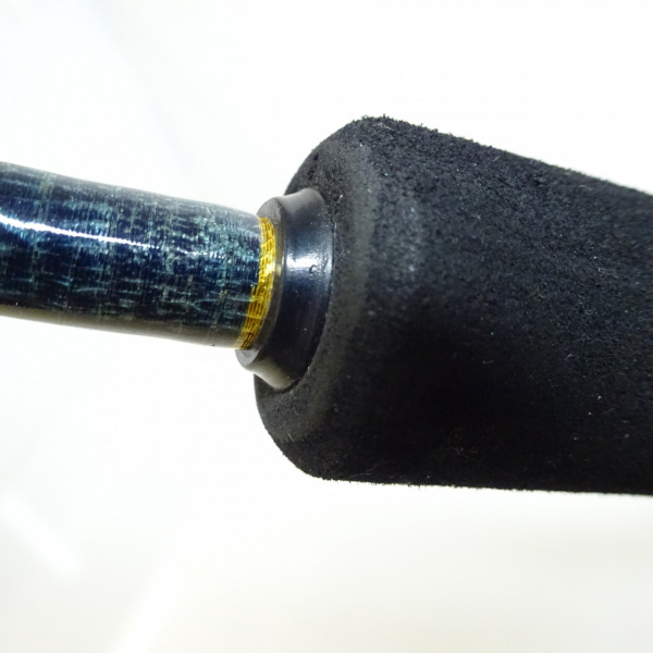 コンバットスティック CSSー65M